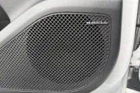 Hyundai Tucson din 2024 cu 9.000 km - oferta HYU203690 - foto 15