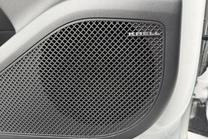 Hyundai Tucson din 2024 cu 9.000 km - oferta HYU203690 - foto 15