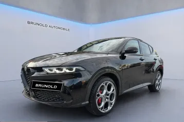 Alfa Romeo Tonale din 2022 - oferta ALF203691