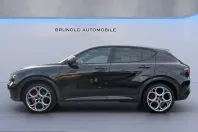 Alfa Romeo Tonale din 2022 cu 14.000 km - oferta ALF203691 - foto 2