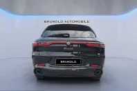 Alfa Romeo Tonale din 2022 cu 14.000 km - oferta ALF203691 - foto 4