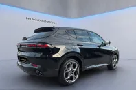 Alfa Romeo Tonale din 2022 cu 14.000 km - oferta ALF203691 - foto 5