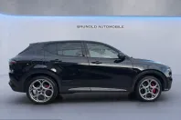 Alfa Romeo Tonale din 2022 cu 14.000 km - oferta ALF203691 - foto 6