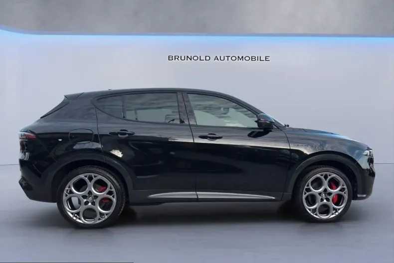 Alfa Romeo Tonale din 2022 cu 14.000 km - oferta ALF203691 - foto 6