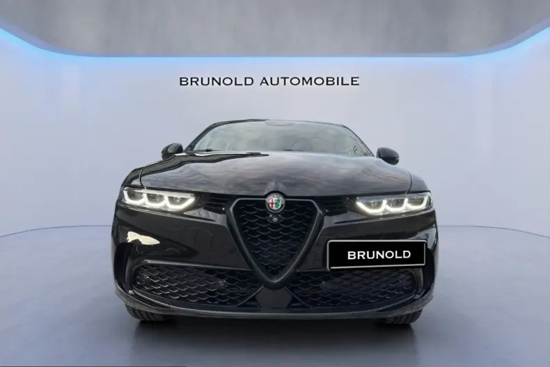 Alfa Romeo Tonale din 2022 cu 14.000 km - oferta ALF203691 - foto 8