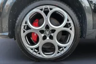 Alfa Romeo Tonale din 2022 cu 14.000 km - oferta ALF203691 - foto 9