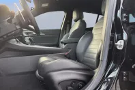 Alfa Romeo Tonale din 2022 cu 14.000 km - oferta ALF203691 - foto 10