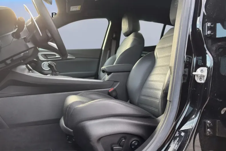 Alfa Romeo Tonale din 2022 cu 14.000 km - oferta ALF203691 - foto 10