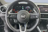 Alfa Romeo Tonale din 2022 cu 14.000 km - oferta ALF203691 - foto 11