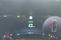 Alfa Romeo Tonale din 2022 cu 14.000 km - oferta ALF203691 - foto 12