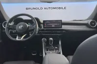 Alfa Romeo Tonale din 2022 cu 14.000 km - oferta ALF203691 - foto 13