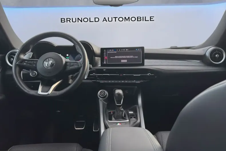 Alfa Romeo Tonale din 2022 cu 14.000 km - oferta ALF203691 - foto 13