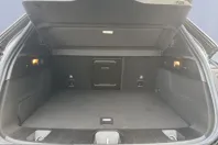 Alfa Romeo Tonale din 2022 cu 14.000 km - oferta ALF203691 - foto 15