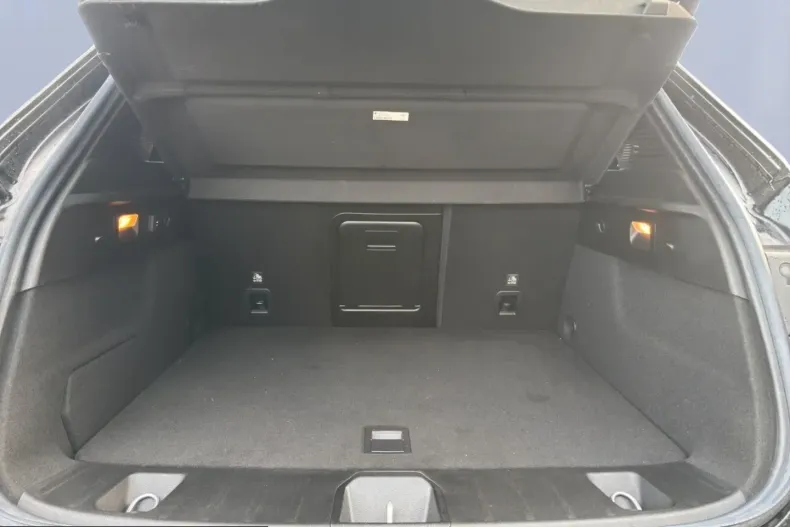 Alfa Romeo Tonale din 2022 cu 14.000 km - oferta ALF203691 - foto 15