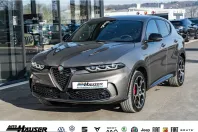 Alfa Romeo Tonale din 2024 cu 16.150 km - oferta ALF203692 - foto 1