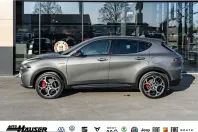 Alfa Romeo Tonale din 2024 cu 16.150 km - oferta ALF203692 - foto 2