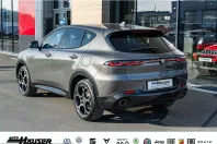 Alfa Romeo Tonale din 2024 cu 16.150 km - oferta ALF203692 - foto 3
