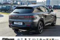 Alfa Romeo Tonale din 2024 cu 16.150 km - oferta ALF203692 - foto 4