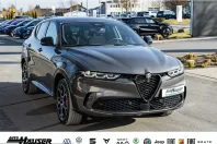 Alfa Romeo Tonale din 2024 cu 16.150 km - oferta ALF203692 - foto 5