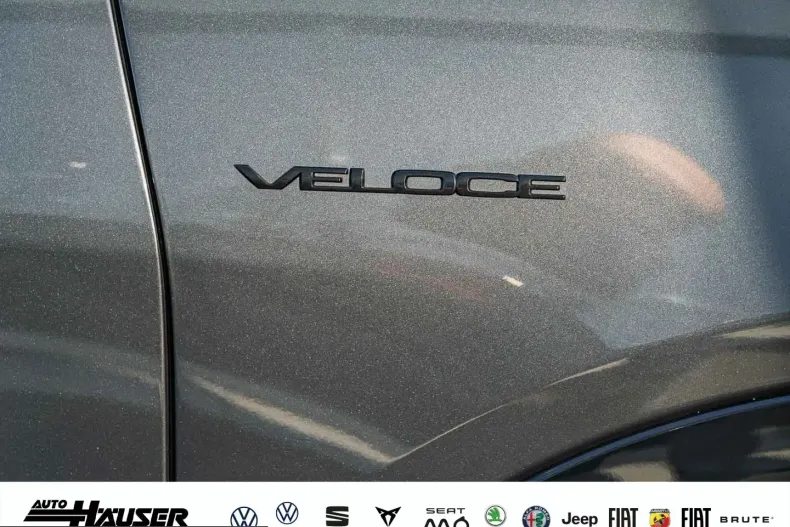 Alfa Romeo Tonale din 2024 cu 16.150 km - oferta ALF203692 - foto 6