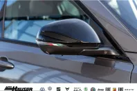 Alfa Romeo Tonale din 2024 cu 16.150 km - oferta ALF203692 - foto 7