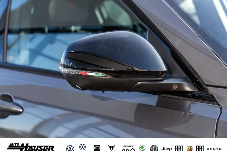 Alfa Romeo Tonale din 2024 cu 16.150 km - oferta ALF203692 - foto 7