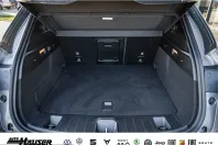 Alfa Romeo Tonale din 2024 cu 16.150 km - oferta ALF203692 - foto 9