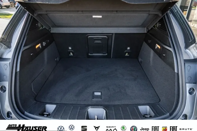 Alfa Romeo Tonale din 2024 cu 16.150 km - oferta ALF203692 - foto 9