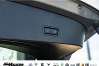 Alfa Romeo Tonale din 2024 cu 16.150 km - oferta ALF203692 - foto 10