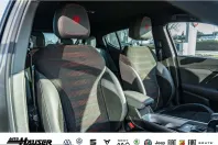 Alfa Romeo Tonale din 2024 cu 16.150 km - oferta ALF203692 - foto 11