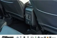 Alfa Romeo Tonale din 2024 cu 16.150 km - oferta ALF203692 - foto 13