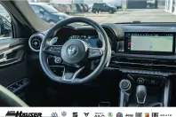 Alfa Romeo Tonale din 2024 cu 16.150 km - oferta ALF203692 - foto 15