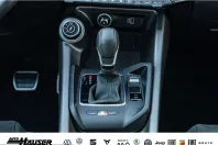 Alfa Romeo Tonale din 2024 cu 16.150 km - oferta ALF203692 - foto 16