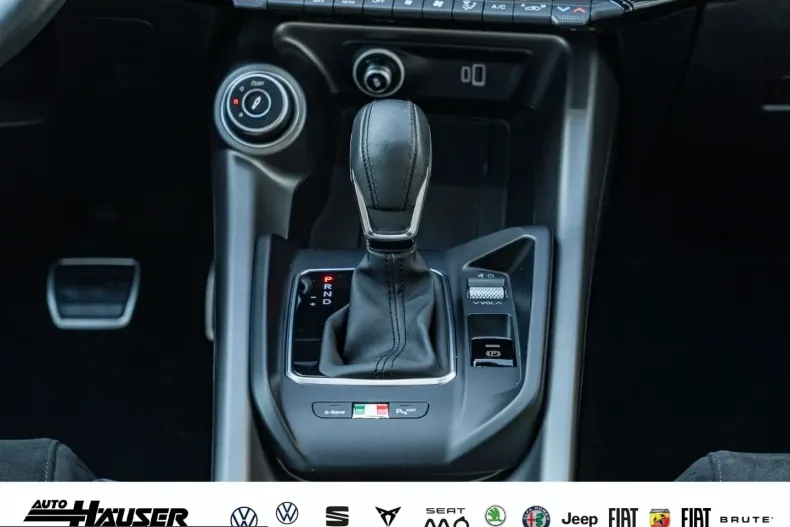 Alfa Romeo Tonale din 2024 cu 16.150 km - oferta ALF203692 - foto 16