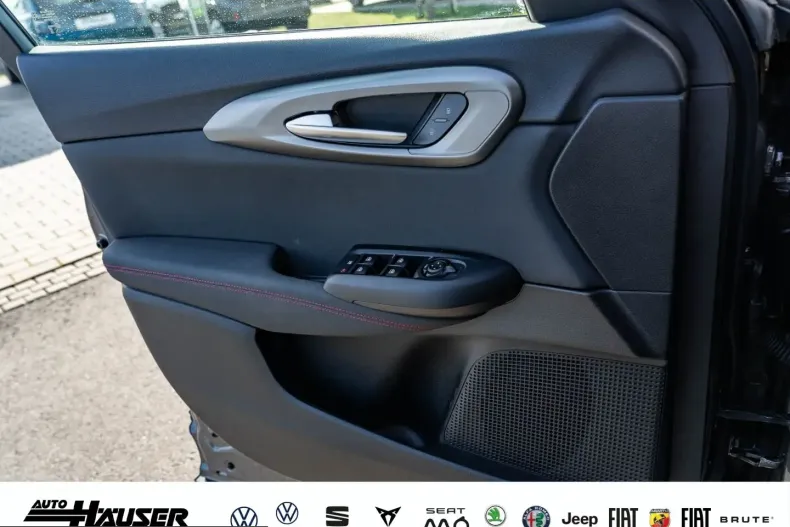 Alfa Romeo Tonale din 2024 cu 16.150 km - oferta ALF203692 - foto 17