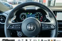 Alfa Romeo Tonale din 2024 cu 16.150 km - oferta ALF203692 - foto 18