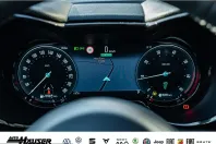 Alfa Romeo Tonale din 2024 cu 16.150 km - oferta ALF203692 - foto 19