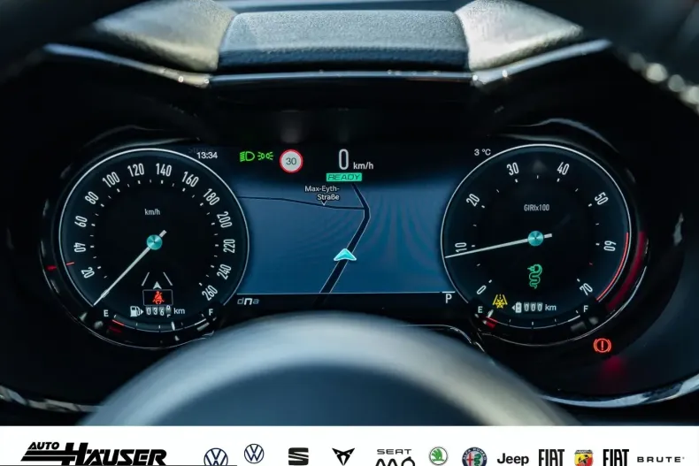 Alfa Romeo Tonale din 2024 cu 16.150 km - oferta ALF203692 - foto 19