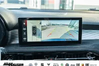 Alfa Romeo Tonale din 2024 cu 16.150 km - oferta ALF203692 - foto 20