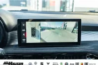 Alfa Romeo Tonale din 2024 cu 16.150 km - oferta ALF203692 - foto 21