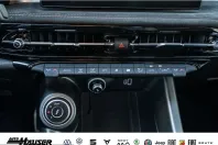 Alfa Romeo Tonale din 2024 cu 16.150 km - oferta ALF203692 - foto 22