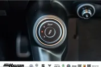 Alfa Romeo Tonale din 2024 cu 16.150 km - oferta ALF203692 - foto 23