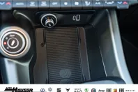 Alfa Romeo Tonale din 2024 cu 16.150 km - oferta ALF203692 - foto 24