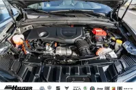 Alfa Romeo Tonale din 2024 cu 16.150 km - oferta ALF203692 - foto 25