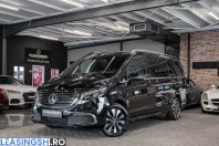 Mercedes-Benz EQV din 2022 cu 37.763 km - oferta MER203693 - foto 1