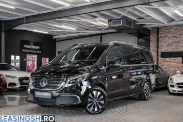 Mercedes-Benz EQV din 2022 - oferta MER203693