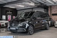 Mercedes-Benz EQV din 2022 cu 37.763 km - oferta MER203693 - foto 2