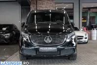 Mercedes-Benz EQV din 2022 cu 37.763 km - oferta MER203693 - foto 5