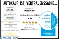 Mercedes-Benz EQV din 2022 cu 37.763 km - oferta MER203693 - foto 6