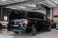 Mercedes-Benz EQV din 2022 cu 37.763 km - oferta MER203693 - foto 7